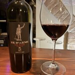 モストラドール - 