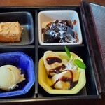 魯風人 湯河原店 - 