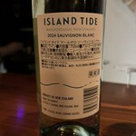 モストラドール - 