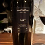 モストラドール - 