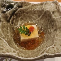 スギモト 本店 - 