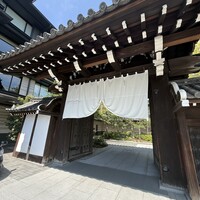 FORNI - 門