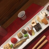 巽蕎麦 志ま平 - 