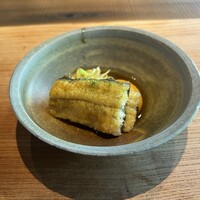 出羽屋 - 