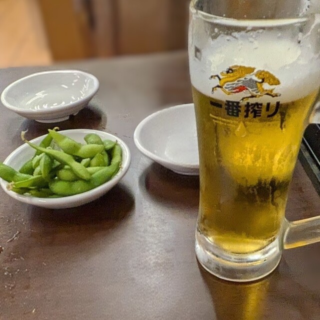 Rairai Ken Akabane Ten photo 5