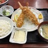巣鴨ときわ食堂 庚申塚店