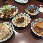 さかえや - 