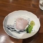 ニュー新みかん - 