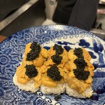 ニュー新みかん - 