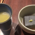 さかえや - 