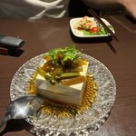 洋食厨房 心○ - 