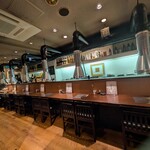 熊本ホルモン - 