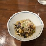 ニュー新みかん - 