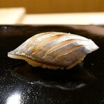 日本橋蛎殻町 すぎた - 