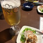 洋食厨房 心○ - 