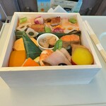 紫野和久傳 - 