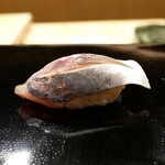 日本橋蛎殻町 すぎた - 