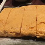 さかえや - 