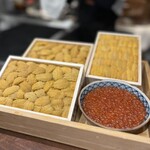 ニュー新みかん - 