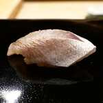 日本橋蛎殻町 すぎた - 