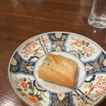 ニュー新みかん - 