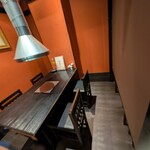 熊本ホルモン - 