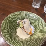 ニュー新みかん - 