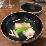 ニュー新みかん - 