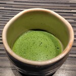 YORI - 