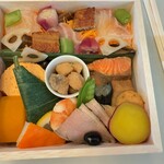 紫野和久傳 - 