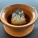 料亭菊水楼 - 2025年9月