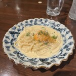 ニュー新みかん - 