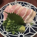 さかえや - 