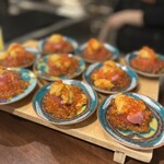 ニュー新みかん - 