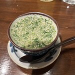 ニュー新みかん - 