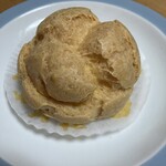 くるみや - 料理写真: