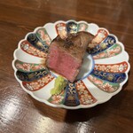 ニュー新みかん - 