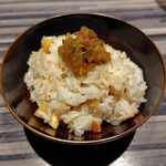 YORI - 
