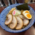 ぶぶか 吉祥寺北口店 - 