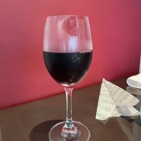 創作イタリアンちゃぶっとりあ - 