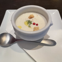 創作イタリアンちゃぶっとりあ - 