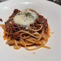 創作イタリアンちゃぶっとりあ - 