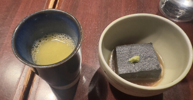 Sakaeya Ebisu Honten