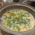 和食居酒屋いすず - 