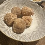 和食居酒屋いすず - 