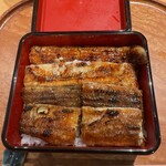 参宮橋 あさや - 