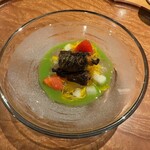 参宮橋 あさや - 