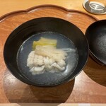 参宮橋 あさや - 