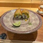 参宮橋 あさや - 