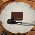 参宮橋 あさや - 